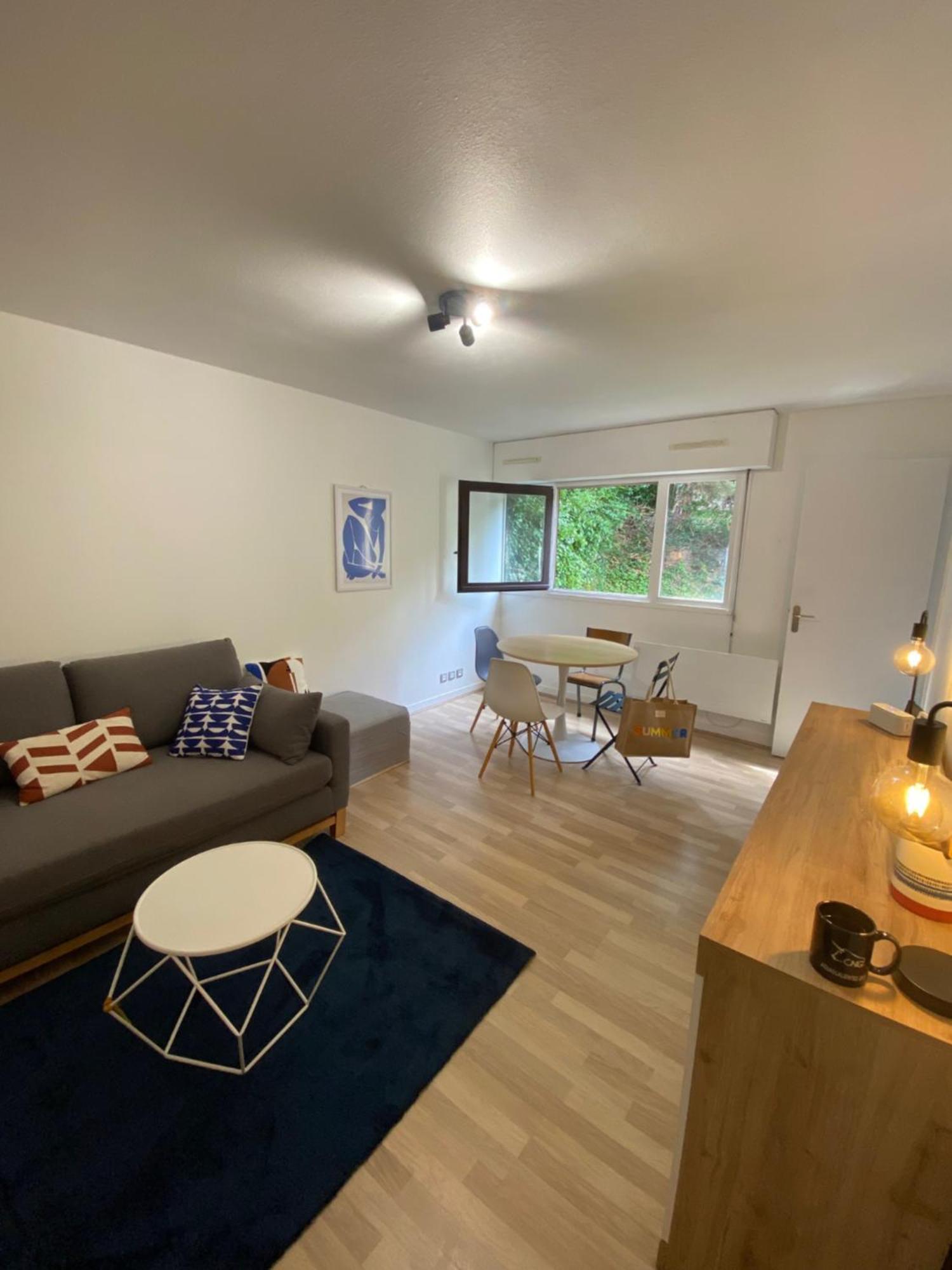 T2 Au Coeur D'aurillac * Aurillac